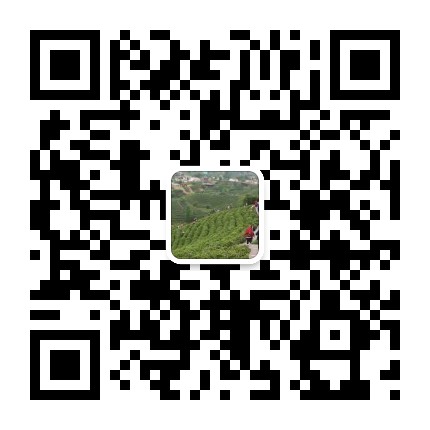 北京南通北畅管道清洗服务有限责任公司