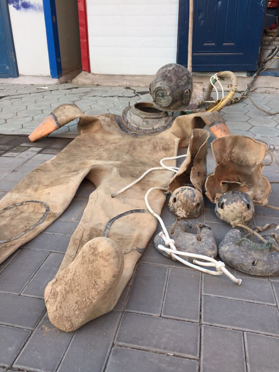 1622621410705720.jpg 1622621410705720.jpg