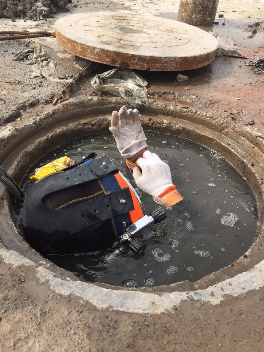 1622621414643613.png 1622621414643613.png