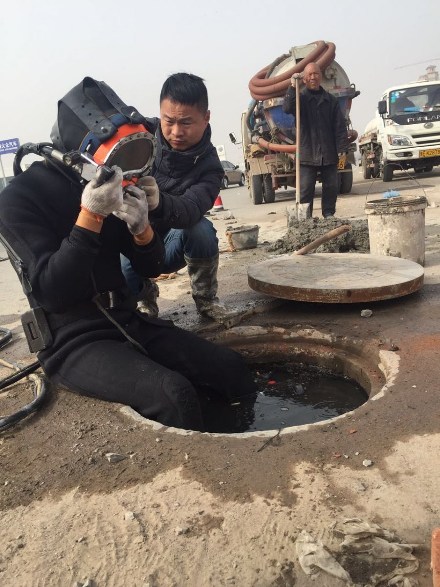 1622621417347869.png 1622621417347869.png