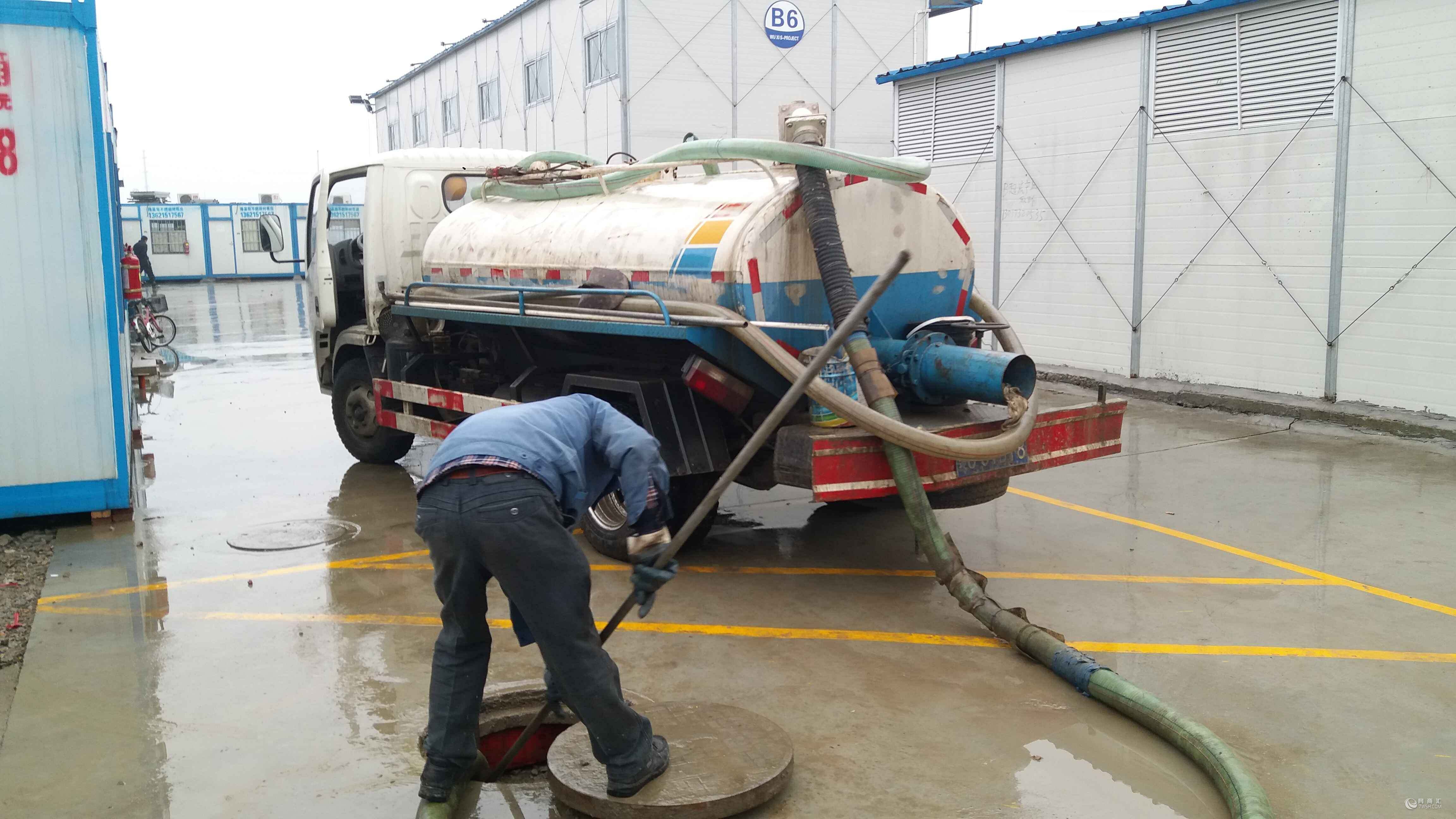 1622628131993060.jpeg 1622628131993060.jpeg