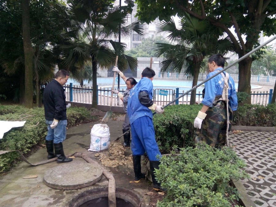 1622795238600205.jpeg b548dec8036e095f1ccfe0ce10ee2b4f.jpeg