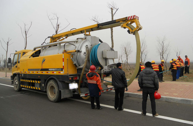 1622796639647736.jpeg 3d97e42585eee9afb6aaf9bf033b3457.jpeg