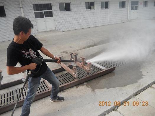 1622796714655974.jpeg de91f53f0d9692d51c3343bce3531dc1.jpeg