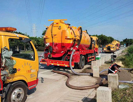 1622796896858870.jpeg 805bbca176ed7caa737b153d22b4cf03.jpeg