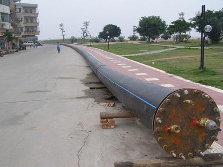 1622798040955596.jpeg 2b00245374ed51b122c437732d61463e.jpeg