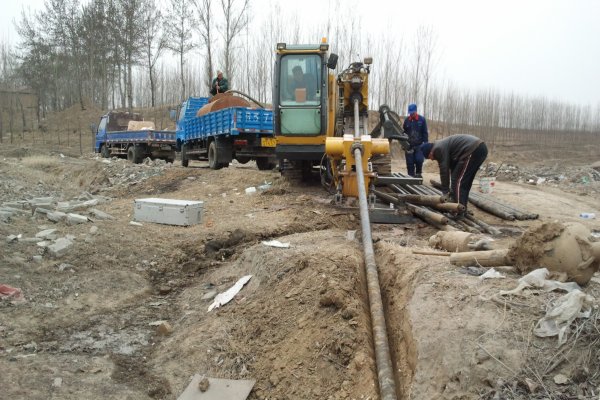 1622798109160522.jpeg d955bb4db9db25da8c87c75197a29766.jpeg