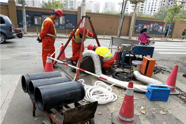 1622798121922450.jpeg e8ef5c76ef434ed2725162e447bfd240.jpeg