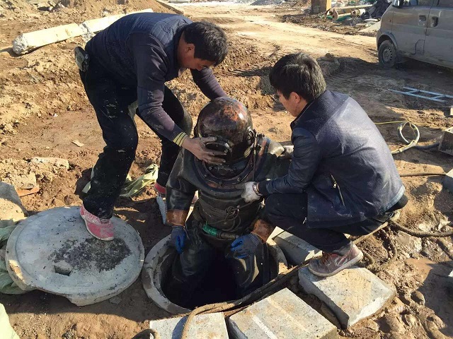 1622798441137041.jpg 271688f43c30836148e069726b.JPG