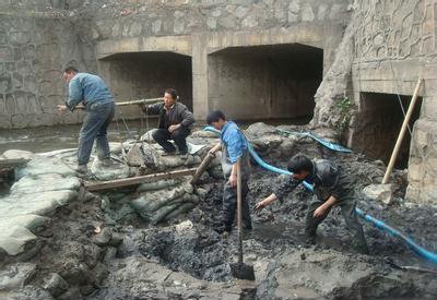 1622798809916142.jpeg 093ee52dc13694d2f7400f6cb0b666f7.jpeg