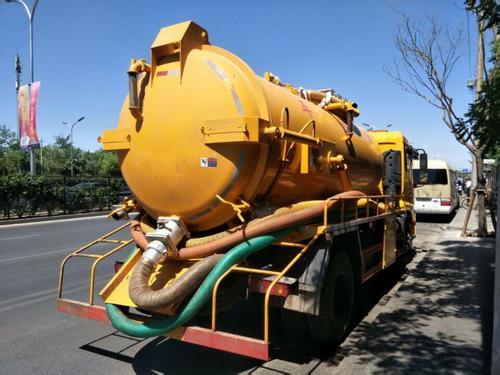 1623206975600260.jpeg e08c922e918ccf38e184150202a560a0.jpeg