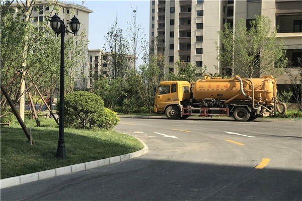 1623207008957787.jpeg 510392e9b875e327b48492a6a5e14b61.jpeg