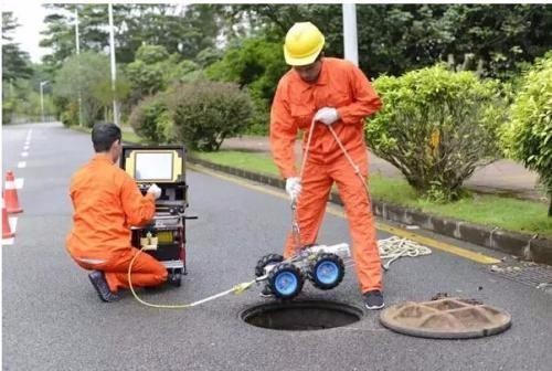 1623207048305448.jpeg 68d8b9900273d2661c2232378402ff22.jpeg