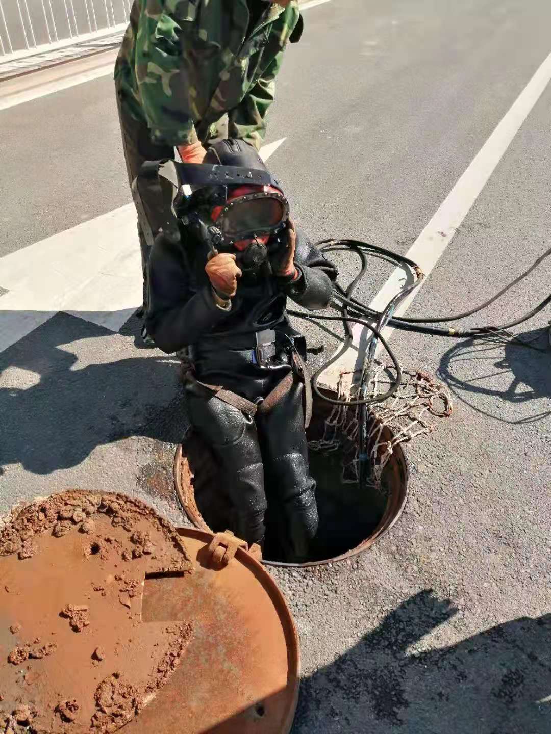 1623373958907322.jpg 微信图片_20210611090849.jpg