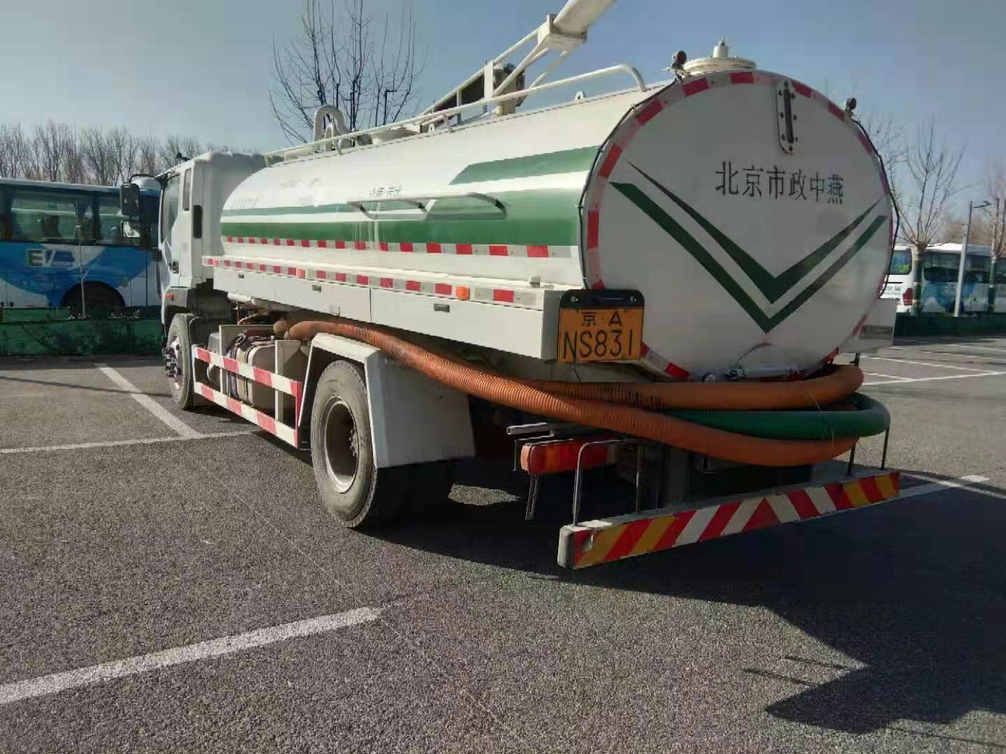 1623373969211268.jpg 微信图片_20210611090853.jpg